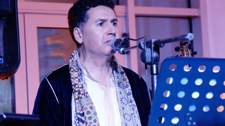 puente-musical-al-andalus-oriente-inaugura-noches-ramadan-concierto-hamid-ajbar-1