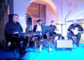 puente-musical-al-andalus-oriente-inaugura-noches-ramadan-concierto-hamid-ajbar-10