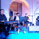 puente-musical-al-andalus-oriente-inaugura-noches-ramadan-concierto-hamid-ajbar-10