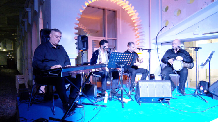 puente-musical-al-andalus-oriente-inaugura-noches-ramadan-concierto-hamid-ajbar-10