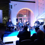 puente-musical-al-andalus-oriente-inaugura-noches-ramadan-concierto-hamid-ajbar-11