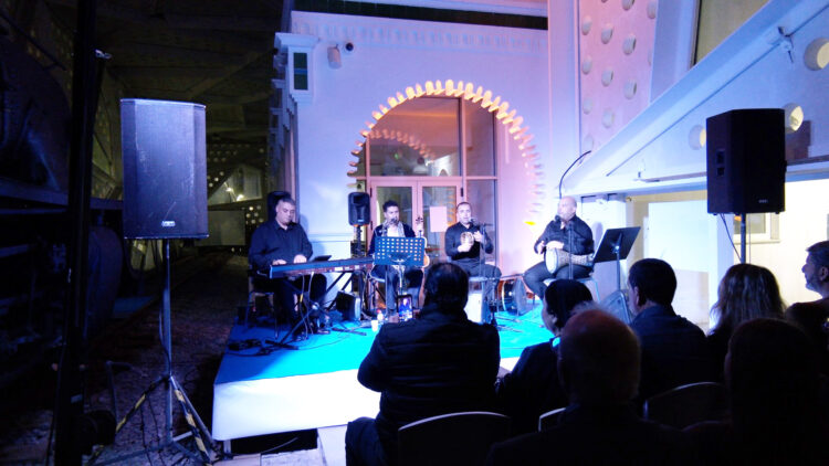 puente-musical-al-andalus-oriente-inaugura-noches-ramadan-concierto-hamid-ajbar-11