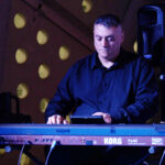 puente-musical-al-andalus-oriente-inaugura-noches-ramadan-concierto-hamid-ajbar-12