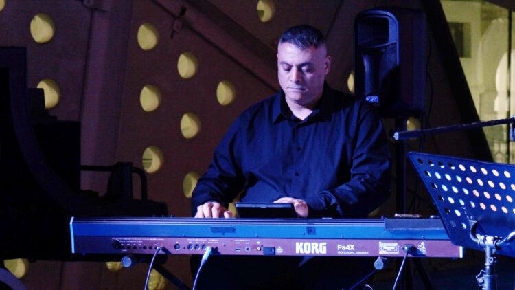 puente-musical-al-andalus-oriente-inaugura-noches-ramadan-concierto-hamid-ajbar-12