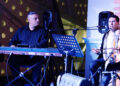puente-musical-al-andalus-oriente-inaugura-noches-ramadan-concierto-hamid-ajbar-13