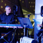 puente-musical-al-andalus-oriente-inaugura-noches-ramadan-concierto-hamid-ajbar-13