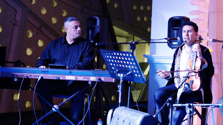 puente-musical-al-andalus-oriente-inaugura-noches-ramadan-concierto-hamid-ajbar-13