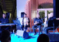 puente-musical-al-andalus-oriente-inaugura-noches-ramadan-concierto-hamid-ajbar-14