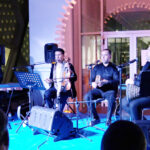 puente-musical-al-andalus-oriente-inaugura-noches-ramadan-concierto-hamid-ajbar-14