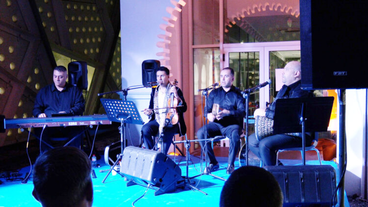 puente-musical-al-andalus-oriente-inaugura-noches-ramadan-concierto-hamid-ajbar-14