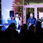 puente-musical-al-andalus-oriente-inaugura-noches-ramadan-concierto-hamid-ajbar-15