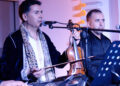 puente-musical-al-andalus-oriente-inaugura-noches-ramadan-concierto-hamid-ajbar-2