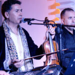 puente-musical-al-andalus-oriente-inaugura-noches-ramadan-concierto-hamid-ajbar-2