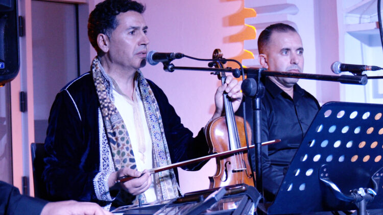 puente-musical-al-andalus-oriente-inaugura-noches-ramadan-concierto-hamid-ajbar-2