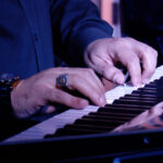 puente-musical-al-andalus-oriente-inaugura-noches-ramadan-concierto-hamid-ajbar-3