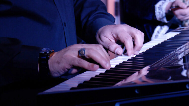 puente-musical-al-andalus-oriente-inaugura-noches-ramadan-concierto-hamid-ajbar-3