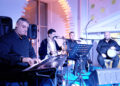 puente-musical-al-andalus-oriente-inaugura-noches-ramadan-concierto-hamid-ajbar-4