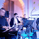 puente-musical-al-andalus-oriente-inaugura-noches-ramadan-concierto-hamid-ajbar-4