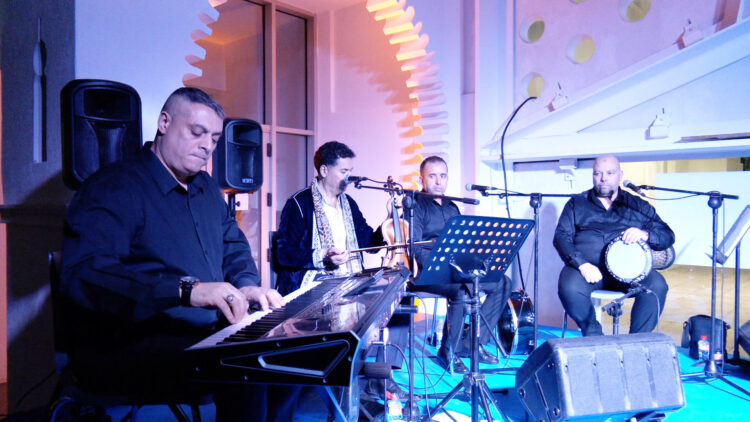 puente-musical-al-andalus-oriente-inaugura-noches-ramadan-concierto-hamid-ajbar-4