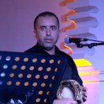 puente-musical-al-andalus-oriente-inaugura-noches-ramadan-concierto-hamid-ajbar-5