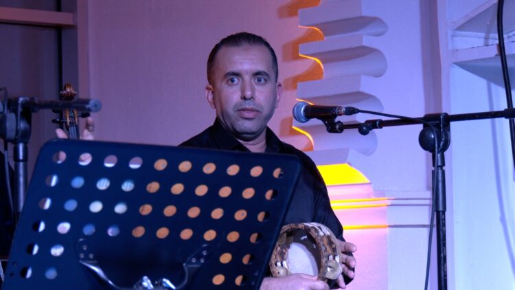 puente-musical-al-andalus-oriente-inaugura-noches-ramadan-concierto-hamid-ajbar-5