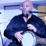 puente-musical-al-andalus-oriente-inaugura-noches-ramadan-concierto-hamid-ajbar-6