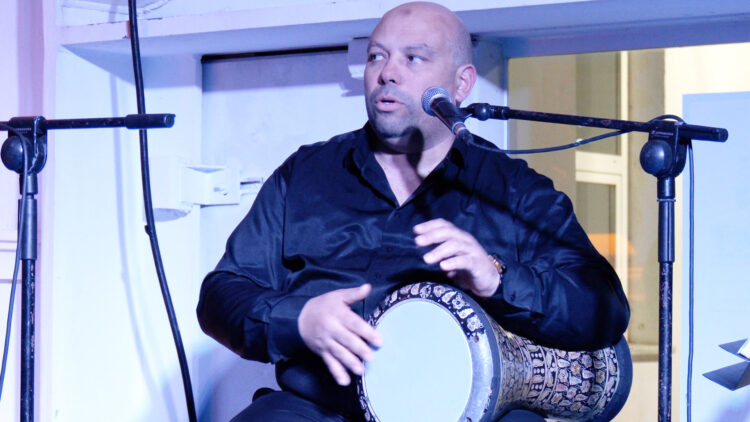 puente-musical-al-andalus-oriente-inaugura-noches-ramadan-concierto-hamid-ajbar-6