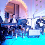 puente-musical-al-andalus-oriente-inaugura-noches-ramadan-concierto-hamid-ajbar-7