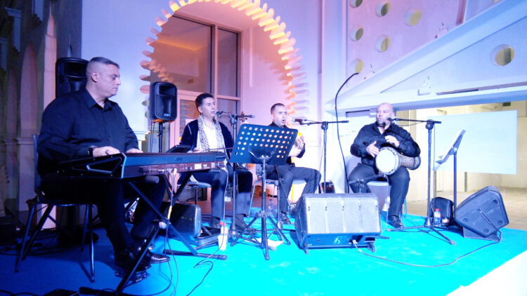 puente-musical-al-andalus-oriente-inaugura-noches-ramadan-concierto-hamid-ajbar-7