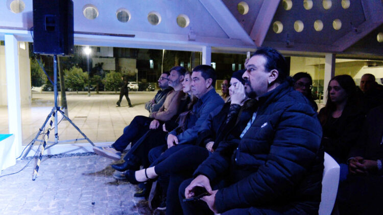 puente-musical-al-andalus-oriente-inaugura-noches-ramadan-concierto-hamid-ajbar-8