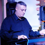 puente-musical-al-andalus-oriente-inaugura-noches-ramadan-concierto-hamid-ajbar-9