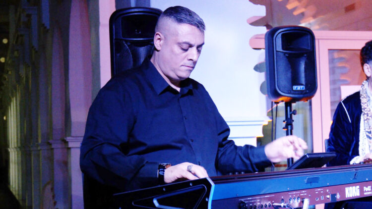 puente-musical-al-andalus-oriente-inaugura-noches-ramadan-concierto-hamid-ajbar-9