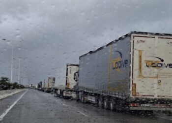 puerto-algeciras-restringe-acceso-camiones-salvo-destino-ceuta