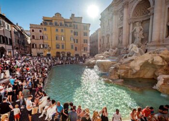 puerto-tarifado-colaboracion-ana-isabel-espinosa