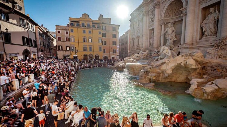 puerto-tarifado-colaboracion-ana-isabel-espinosa