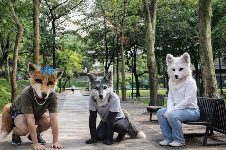 que-son-therian-viral-diferencias-furros-5