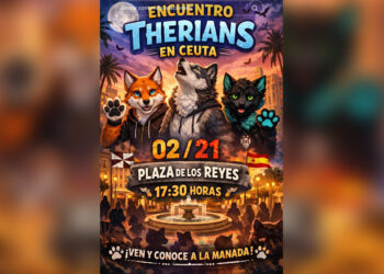 quedada-therians-animales-ceuta copia