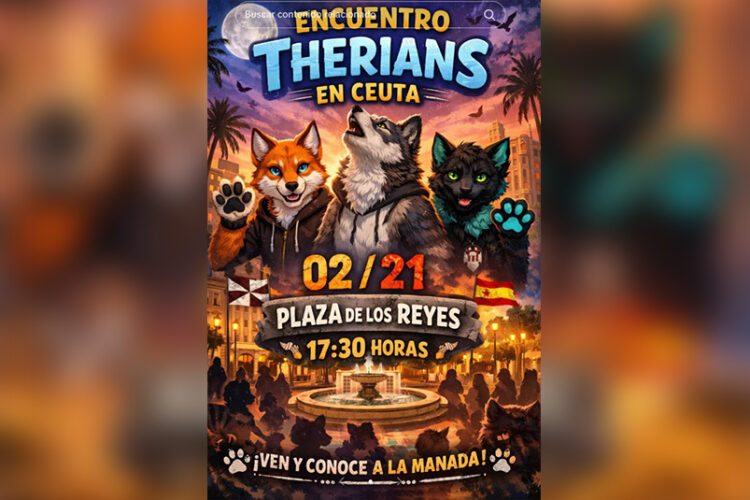 quedada-therians-animales-ceuta copia