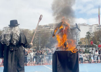 quema-caballa-portada