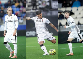 quien-jugara-ad-ceuta-nueve-contra-granada