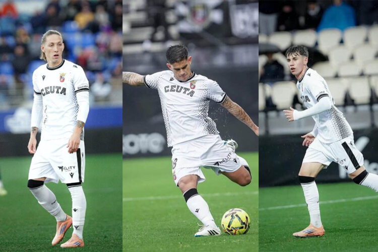 quien-jugara-ad-ceuta-nueve-contra-granada