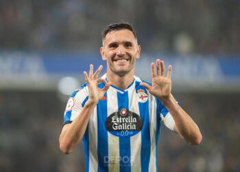 quien-ocupara-ultima-ficha-libre-ceuta