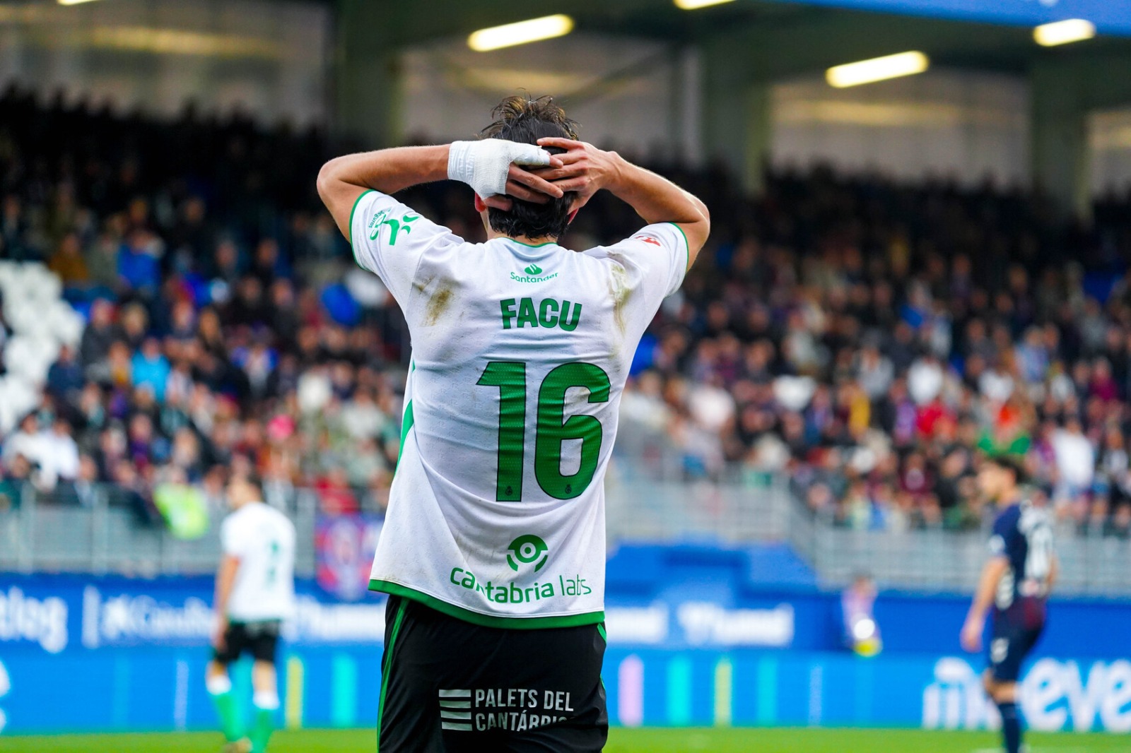 racing-santander