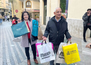 rally-compras-pisa-acelerador-segundo-ganador-1