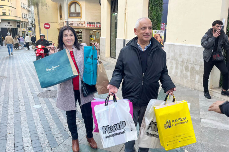 rally-compras-pisa-acelerador-segundo-ganador-1