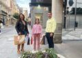 rally-compras-recorrido-tercer-ganador-francisco-jesus-pareja-001