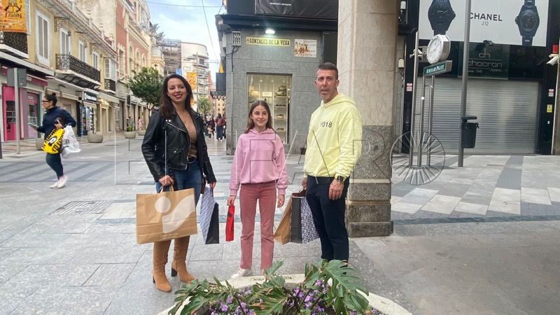 rally-compras-recorrido-tercer-ganador-francisco-jesus-pareja-001