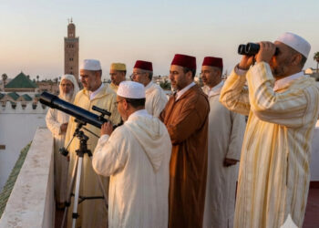 ramadan-2026-comienza-marruecos-observacion-creciente-lunar