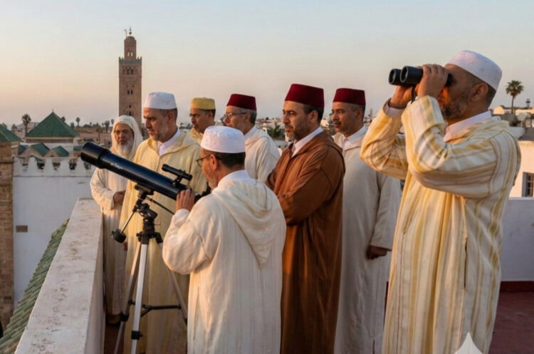 ramadan-2026-comienza-marruecos-observacion-creciente-lunar