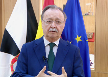 ramadan-2026-mensaje-vivas-comunidad-musulmana